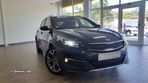 Kia XCeed 1.6 CRDi MHEV Tech - 2