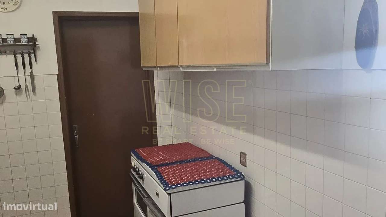 Moradia T6 | Póvoa de São Cosme | Oliveira do Hospital-34