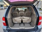 Kia Carnival - 29