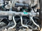 rampa injectoare dreapta 3.0 tdi dmk audi  a6 c8 4krampa injectoare dreapta 3.0 tdi dmk audi  a6 c8 4k 059130090ed - 1