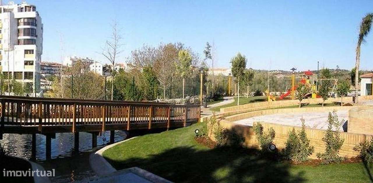 Apartamento T3 para venda - Grande imagem: 4/6