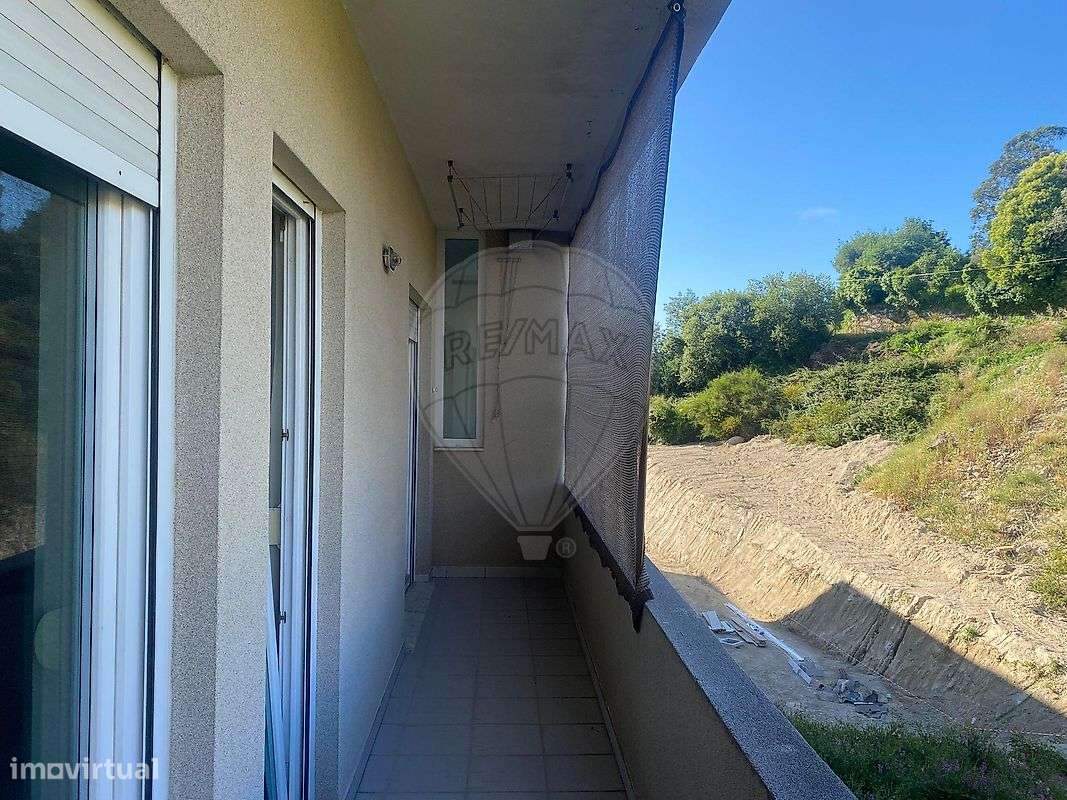 Apartamento T3 para venda-15