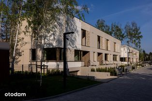 6-pokojowy dom 284m2 + ogródek Bez Pośredników - Pełny obrazek: 4/8
