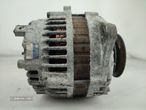 Alternador Nissan Almera I (N15) - 2