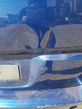 Spoiler / Bara Spate Opel Astra H 2004 - 2010 - 4