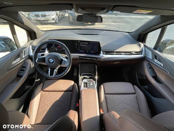 BMW Seria 2 223i xDrive mHEV - 10