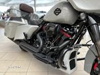 Harley-Davidson Touring Street Glide - 20