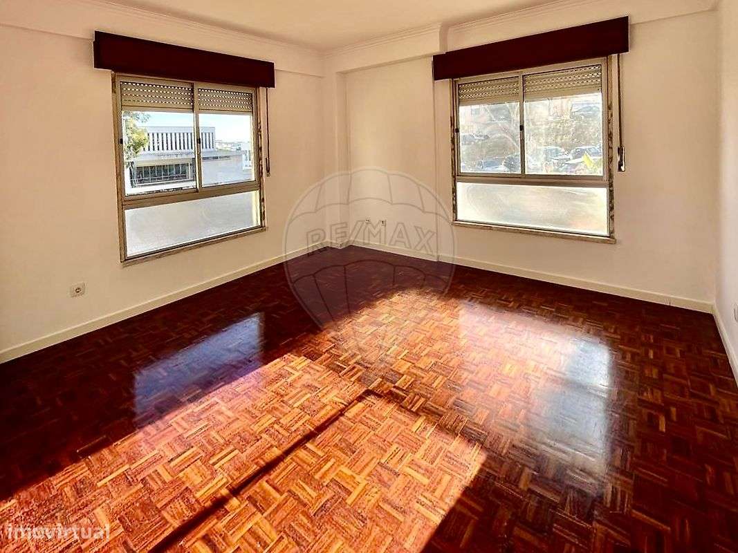 Apartamento T2 para venda - Grande imagem: 4/12