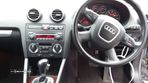 Para Peças Audi A3 Sportback (8Pa) - 6