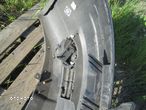 Zderzak przód przedni Audi A3 8P Szary - 14