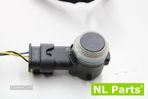 Sensor de estacionamento (kit) Mercedes GLC X253 A0009055504 - 6