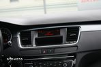 Peugeot 508 SW 155 THP Style - 16