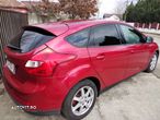 Ford Focus 1.6 Ecoboost Start Stop Trend - 7