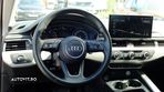 Audi A4 30 TDI S tronic Advanced - 15
