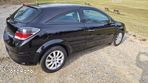 Opel Astra III 1.6 Enjoy Easytronic - 3