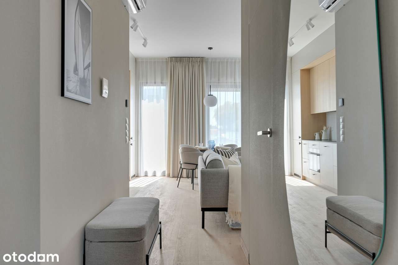 Solmarina | Obok Wyspy Sobieszewskiej - C11.1 - Pełny obrazek: 3/21