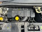 Renault Scenic TCe 130 Bose Edition - 9