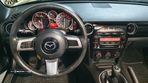 Mazda MX-5 MZR 1.8 Exclusive Plus - 21