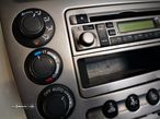 HONDA CIVIC (EU, EP, EV) HATCHBACK RÁDIO / SOFAGEM - R104 - 3