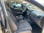 VW Golf 1.4i Trendline Pack - 12