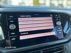 Volkswagen T-Cross 1.0 TSI DSG Life - 27