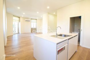 PS - Apartamento 3 Quartos, para Venda por 375.000 € em V.N GAIA - Grande imagem: 2/15