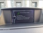 BMW Seria 1 120d Coupe Edition Sport - 22