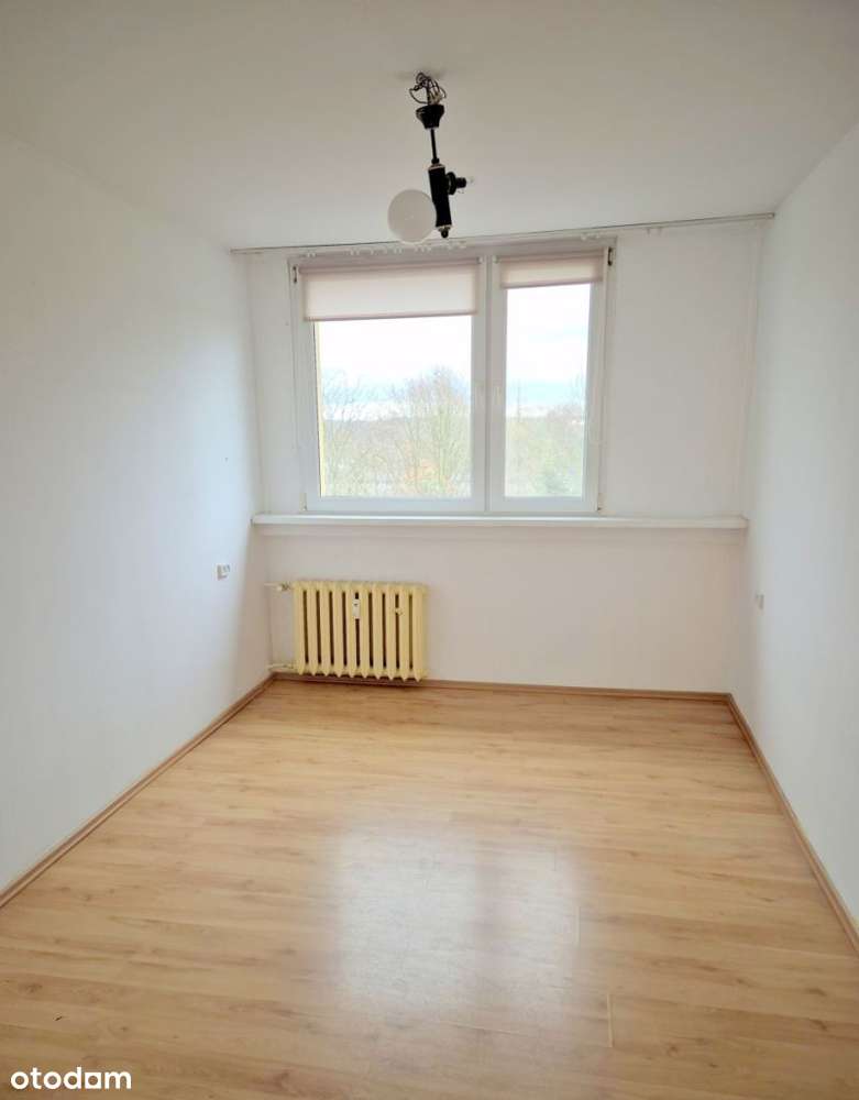 sprzedaż 2 pokoje Wołów - Pełny obrazek: 5/16