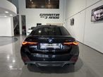 BMW i4 eDrive35 Pack M - 16