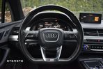 Audi Q7 3.0 TDI Quattro Tiptronic - 12