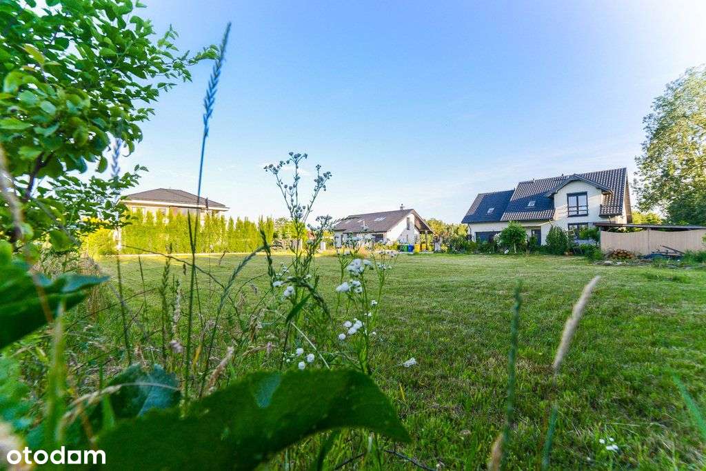 Bliski Ursynow - Media i Wz !!! Buduj od jutra!-12