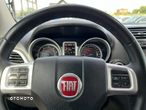 Fiat Freemont 2.0 Multijet - 13