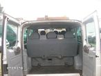 Ford Transit - 11