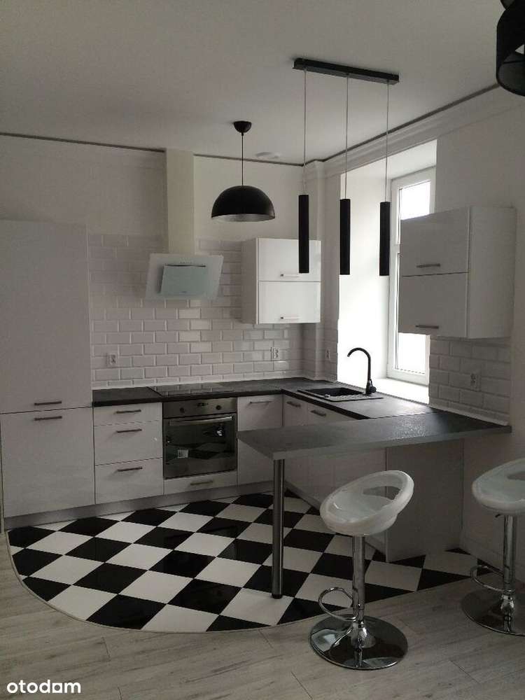 Pogodno - lokal na parterze za 7.170 zł/m2 netto-1