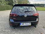 Volkswagen Golf GTI 2.0 TSI OPF Performance - 6