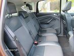 Ford C-MAX 2.0 TDCi Titanium - 33