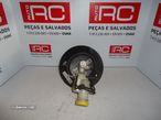 Servo Freio Fiat 500 de 2013 - 1