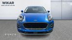 Ford Puma 1.0 EcoBoost mHEV Titanium DCT - 8