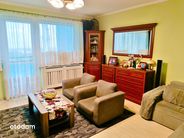 Duże i słoneczne mieszkanie w zielonej części Piątkowa