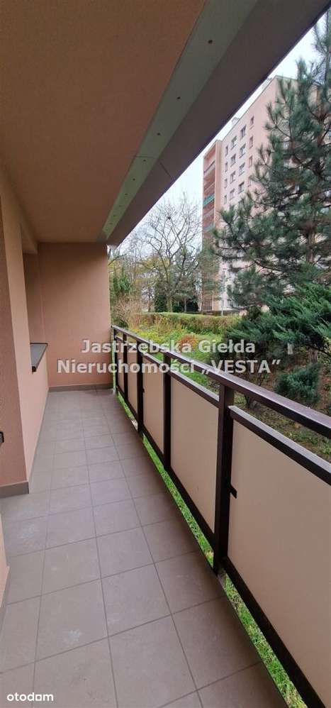 M-2 ul. Kaszubska z balkonem - Okazja !!!-11