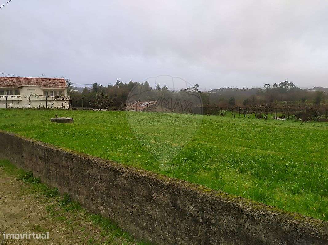 Terreno  para venda - Grande imagem: 4/7