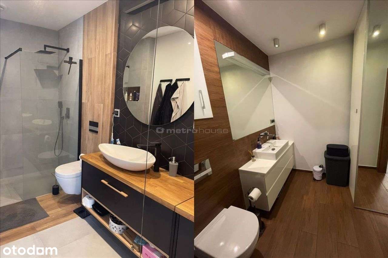 Jedyne takie mieszkanie na rynku!-9