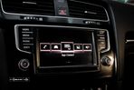 VW Golf 2.0 TSi GTi DSG - 49