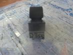 Interruptor 4B0959855 AUDI A6 1999 VIDRO FRENTE DRT AUDI A3 1998 VIDRO FRENTE DRT - 2