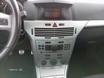 Opel Astra 1.7 CDTi Cosmo - 14