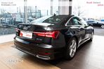 Audi A6 40 TDI mHEV Sport S tronic - 5