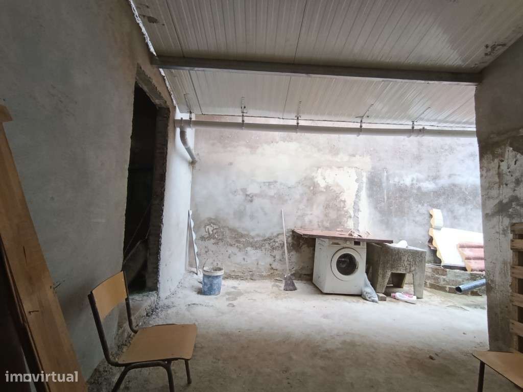 Moradia para recuperar-21