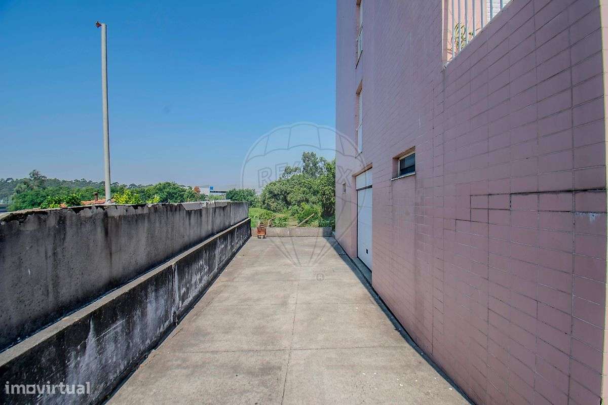 Apartamento T2 para venda-15