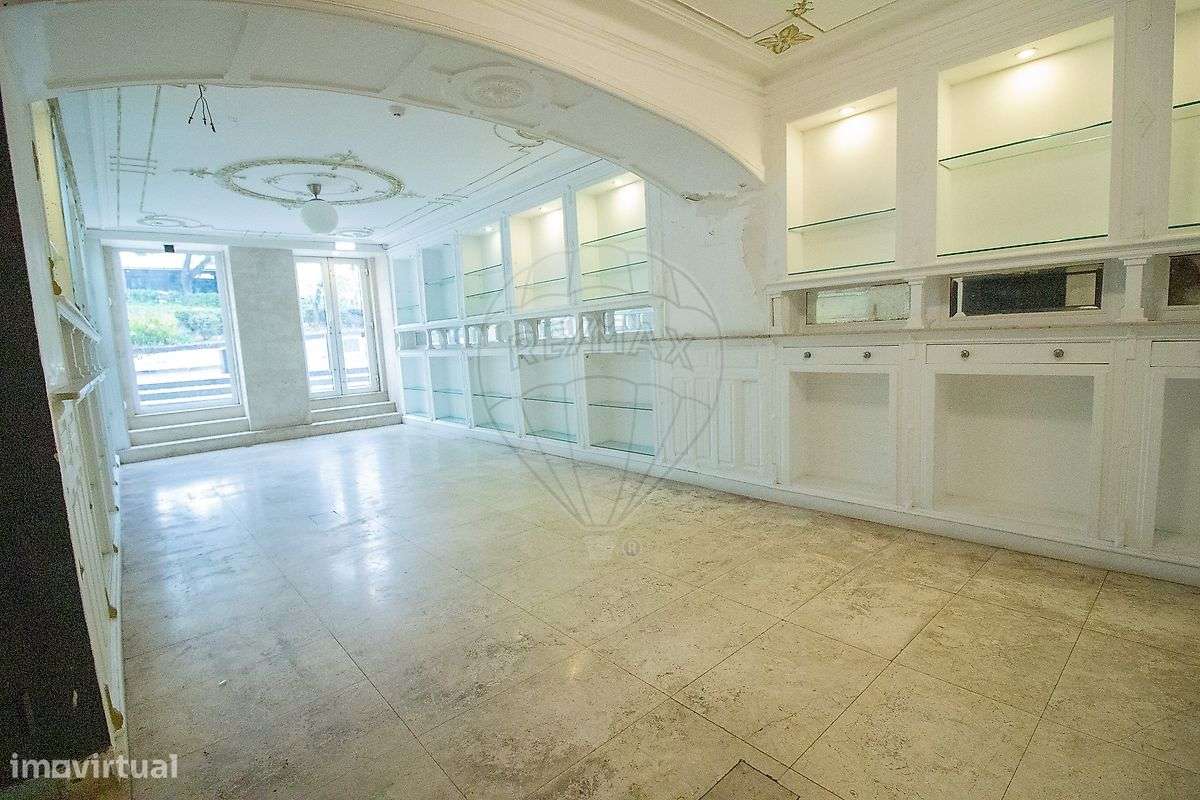 Loja  para arrendamento - Grande imagem: 5/27