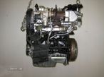Motor ALFA ROMEO MITO 1.4L 135CV - 955A2000 - 1